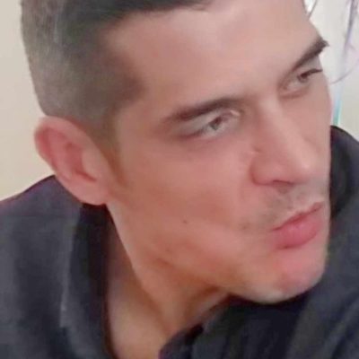 Photo Pascal Ciriello